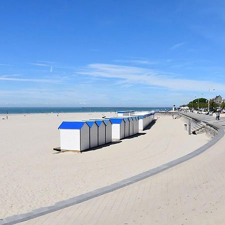 L'Endroit Ideal, Confort Et Elegance Boulogne-sur-Mer Zewnętrze zdjęcie