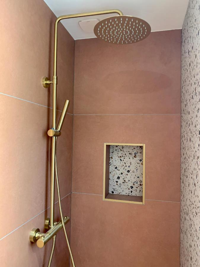 L'Endroit Ideal, Confort Et Elegance Boulogne-sur-Mer Zewnętrze zdjęcie